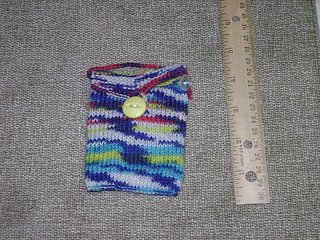 Card_holder_02_small2