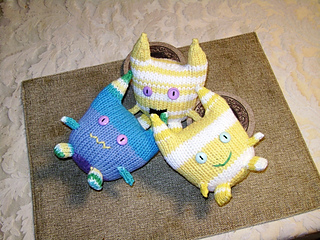Scrappy_monster_06_small2