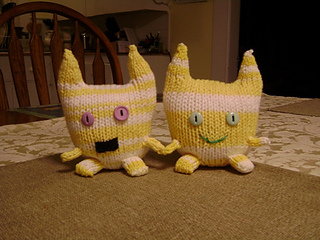 Scrappy_monster_07_small2