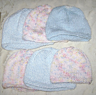 Charity_hats_01_small2