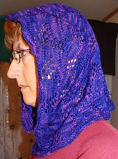 Dsc00703_small2
