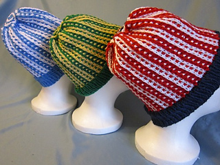 Ts_hats_on_heads_pm_small2