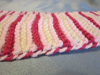 Twisted_yarns_pm_small2