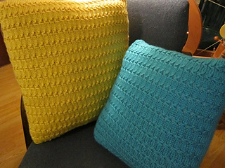 Studio_pillows_small2