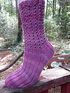 Phoenix_tears_sock_300_small2