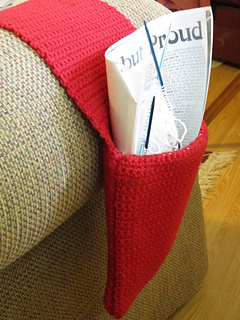 Craft_pocket_700_small2