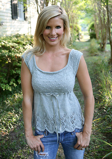 Avalon_2600_low_res_crop_small2