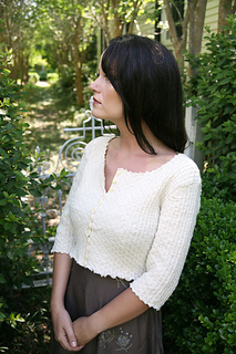 Helena_lowres_small2