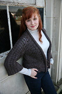 Img_3454_small2