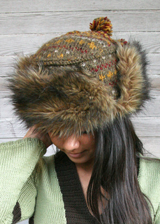 Trapper_7026_v1_small2