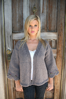 Lillian_8402_lowres_small2