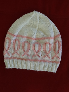 Image_small2