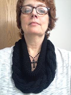 20140111_170723_small2