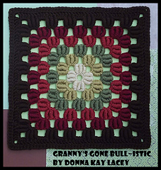 Granny_s_gone_bull-istic_small