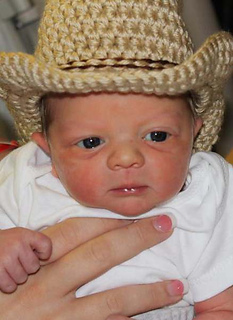 Cowboy_kason_-_cropped_2_small2