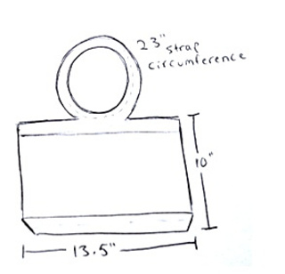 Schematic_small2