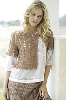 Dove_shrug_small2