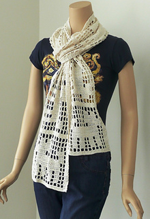 Cookie-scarf-2-e1367531619152_small2