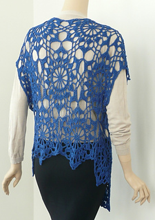 3-miranda-back-e1369163139969_small2