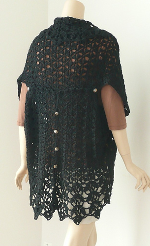 5-t-bird-cardi-2-back-e1369161345702_medium