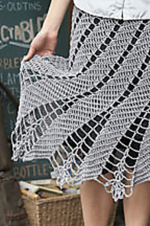 Chanskirt2-144_small2