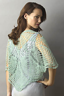 Cro09-02_small2