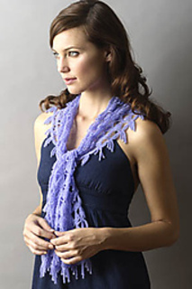 Cro09-04_small2