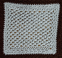Micro-cable_textured_square_small