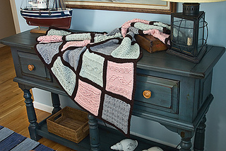 Comfort_cables_small2