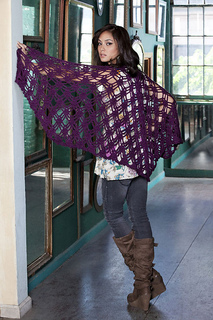 Bohemian_shawl_4_lg_small2