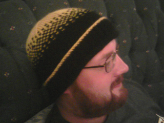 Cory_in_his_hat_small2