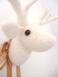 Ravdeer2_small2
