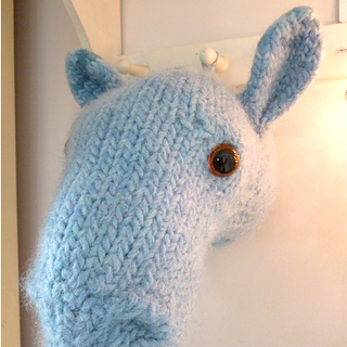 Horse2_small2