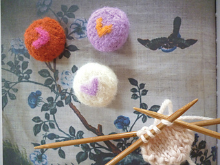 Badges_blog_small2