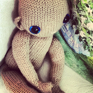 Baby1_small2