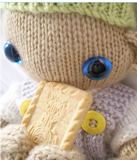 Biscuit_small2