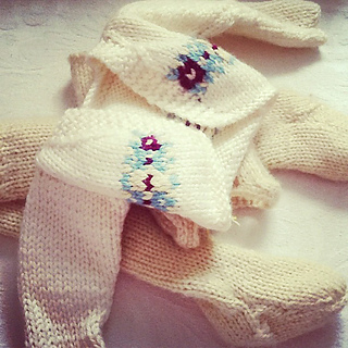 Outfit_small2