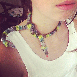 Snake11_small2