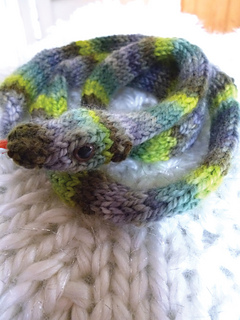 Snake2_small2