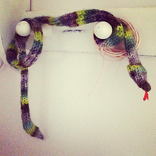 Snake4_small2