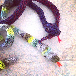 Snake8_small2