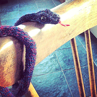 Snake9_small2