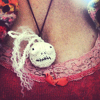 Spookems2_small2