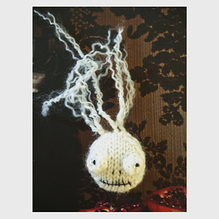 Spook_em_small2