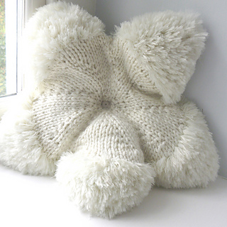 Cushion10_small2
