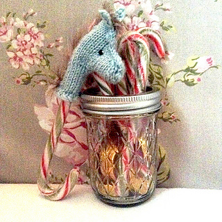 Horse2_small2