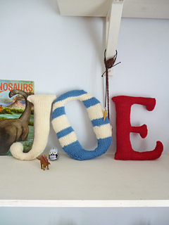 Letter_pic_1_small2
