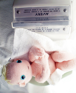 Baby_scalesetsy4_small2