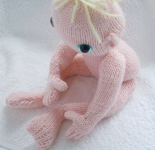 Babyetsy3_small2
