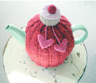 Cupcakecozy_small2